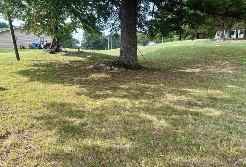 8 CHANNING LOOP, Brownsville, Tennessee 38012, 3 Bedroom Bedrooms, 5 Room Rooms,2 BathroomBathrooms,Residential,For Sale,CHANNING,0,10229362