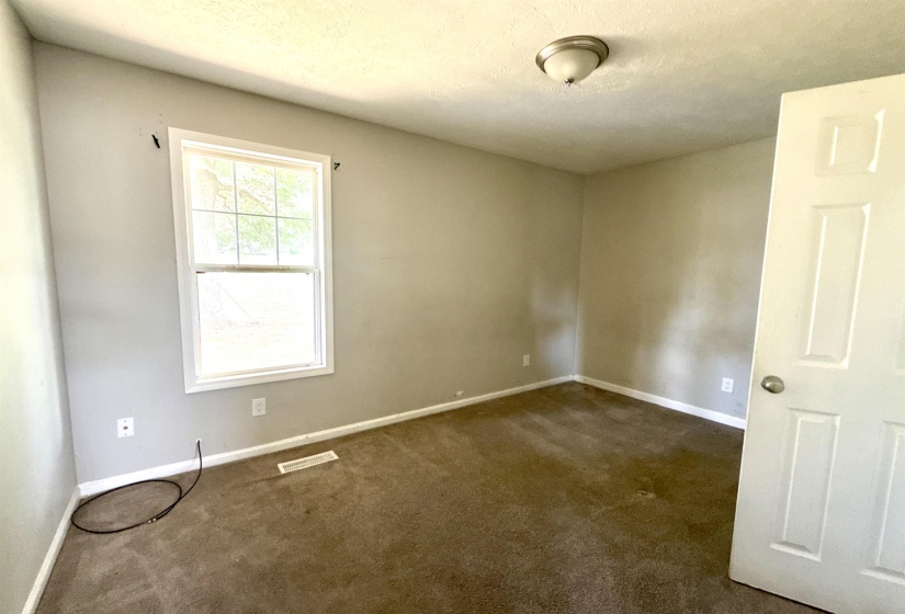 8 CHANNING LOOP, Brownsville, Tennessee 38012, 3 Bedroom Bedrooms, 5 Room Rooms,2 BathroomBathrooms,Residential,For Sale,CHANNING,0,10229362