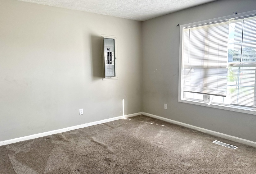 8 CHANNING LOOP, Brownsville, Tennessee 38012, 3 Bedroom Bedrooms, 5 Room Rooms,2 BathroomBathrooms,Residential,For Sale,CHANNING,0,10229362