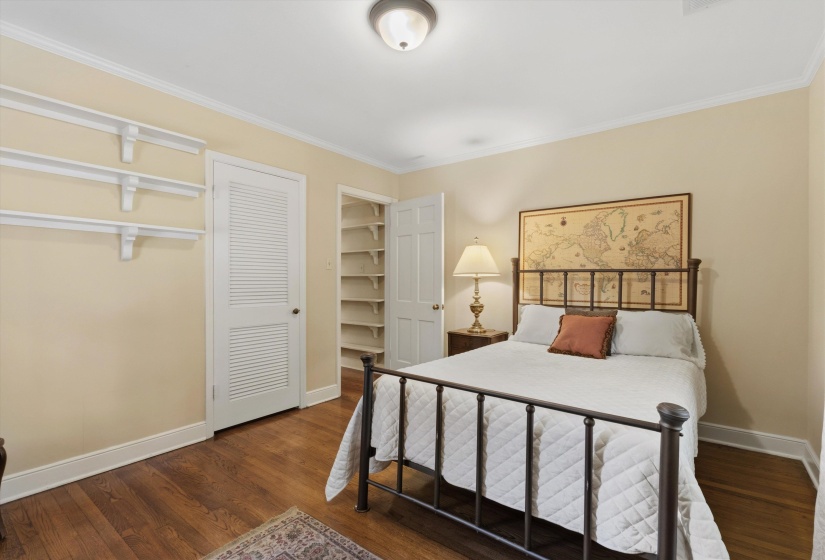 239 GARDENIA DR, Memphis, Tennessee 38117, 3 Bedroom Bedrooms, 7 Room Rooms,2 BathroomBathrooms,Residential,For Sale,GARDENIA,0,10229363