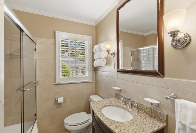 239 GARDENIA DR, Memphis, Tennessee 38117, 3 Bedroom Bedrooms, 7 Room Rooms,2 BathroomBathrooms,Residential,For Sale,GARDENIA,0,10229363