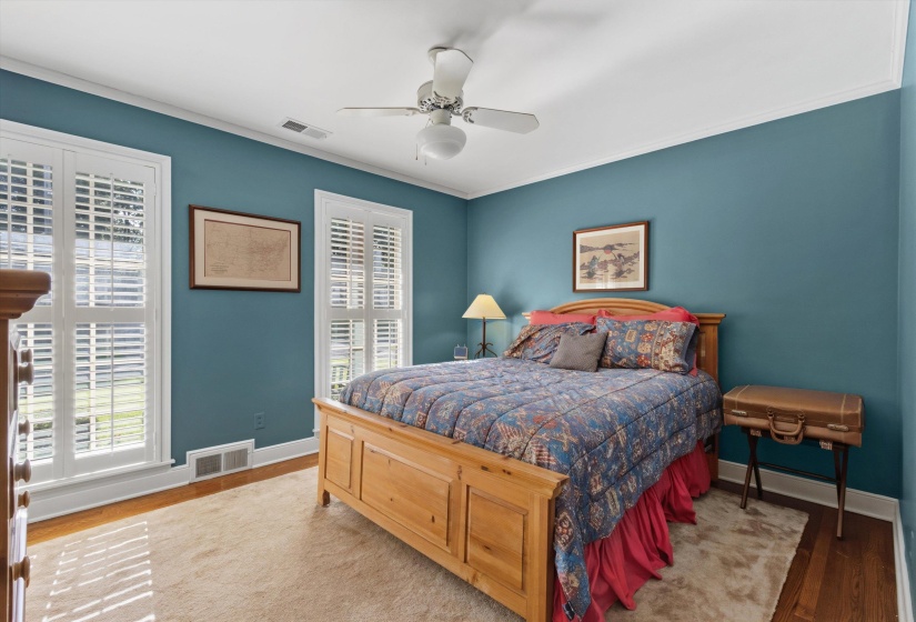 239 GARDENIA DR, Memphis, Tennessee 38117, 3 Bedroom Bedrooms, 7 Room Rooms,2 BathroomBathrooms,Residential,For Sale,GARDENIA,0,10229363