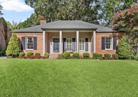 239 GARDENIA DR, Memphis, Tennessee 38117, 3 Bedroom Bedrooms, 7 Room Rooms,2 BathroomBathrooms,Residential,For Sale,GARDENIA,0,10229363 239 GARDENIA DR, Memphis, Tennessee 38117, 3 Bedroom Bedrooms, 7 Room Rooms,2 BathroomBathrooms,Residential,For Sale,GARDENIA,0,10229363