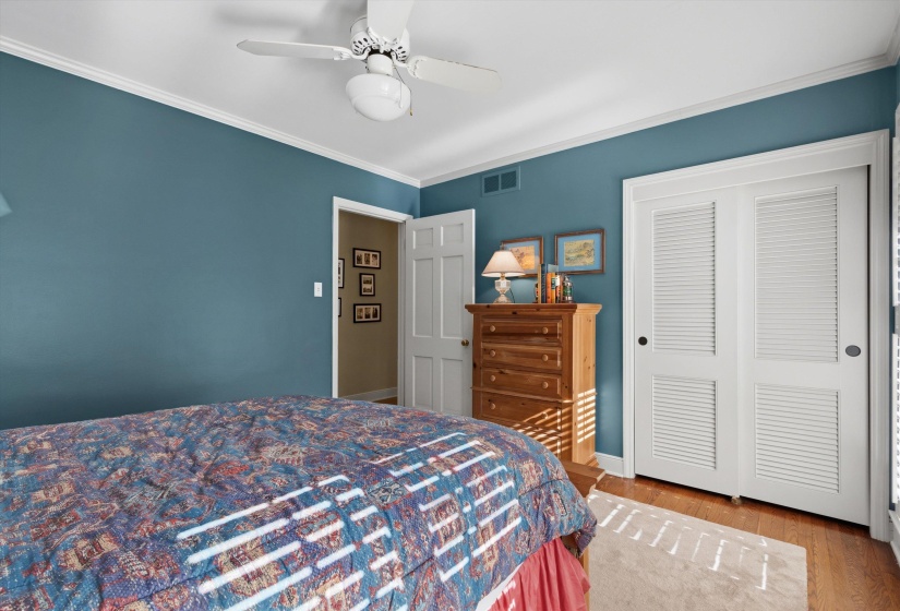 239 GARDENIA DR, Memphis, Tennessee 38117, 3 Bedroom Bedrooms, 7 Room Rooms,2 BathroomBathrooms,Residential,For Sale,GARDENIA,0,10229363