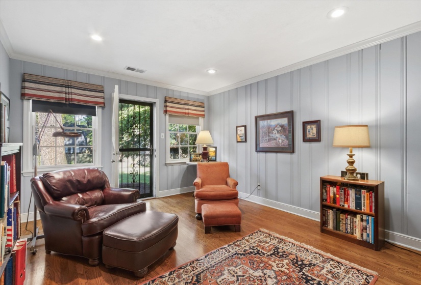 239 GARDENIA DR, Memphis, Tennessee 38117, 3 Bedroom Bedrooms, 7 Room Rooms,2 BathroomBathrooms,Residential,For Sale,GARDENIA,0,10229363