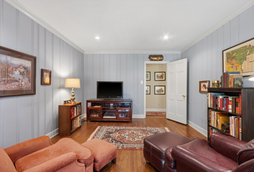 239 GARDENIA DR, Memphis, Tennessee 38117, 3 Bedroom Bedrooms, 7 Room Rooms,2 BathroomBathrooms,Residential,For Sale,GARDENIA,0,10229363