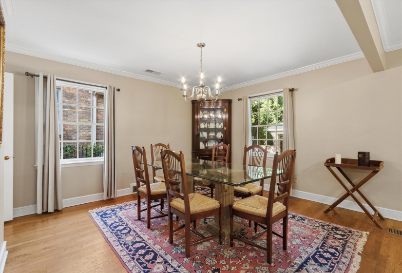239 GARDENIA DR, Memphis, Tennessee 38117, 3 Bedroom Bedrooms, 7 Room Rooms,2 BathroomBathrooms,Residential,For Sale,GARDENIA,0,10229363