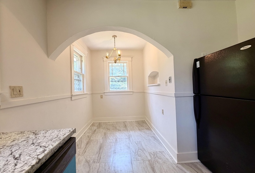 1701 FAXON AVE, Memphis, Tennessee 38112, 2 Bedroom Bedrooms, 5 Room Rooms,1 BathroomBathrooms,Residential,For Sale,FAXON,0,10229365