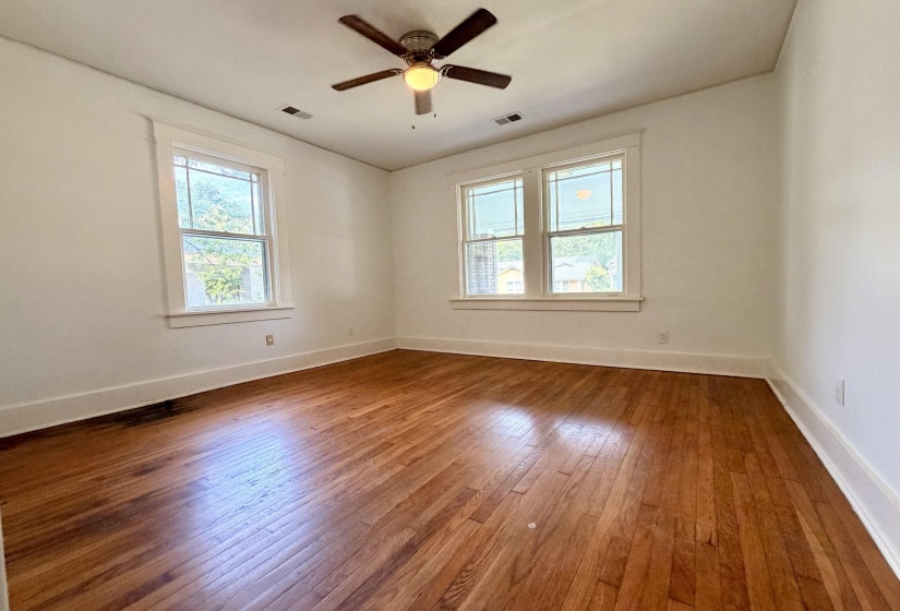 1701 FAXON AVE, Memphis, Tennessee 38112, 2 Bedroom Bedrooms, 5 Room Rooms,1 BathroomBathrooms,Residential,For Sale,FAXON,0,10229365