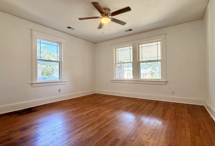 1701 FAXON AVE, Memphis, Tennessee 38112, 2 Bedroom Bedrooms, 5 Room Rooms,1 BathroomBathrooms,Residential,For Sale,FAXON,0,10229365