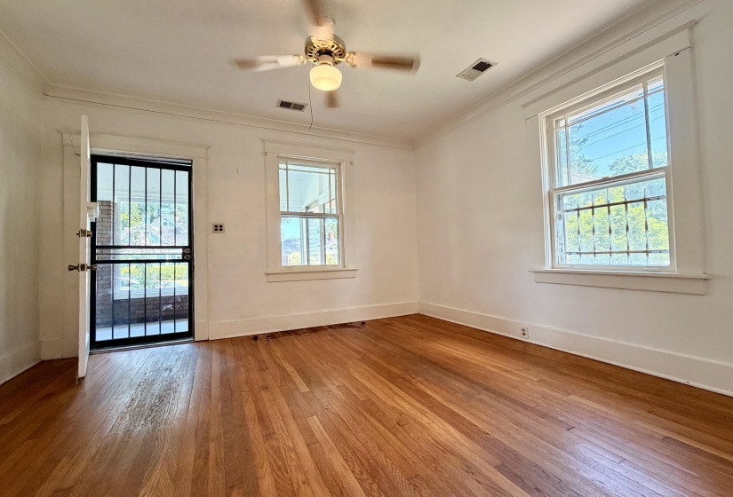 1701 FAXON AVE, Memphis, Tennessee 38112, 2 Bedroom Bedrooms, 5 Room Rooms,1 BathroomBathrooms,Residential,For Sale,FAXON,0,10229365