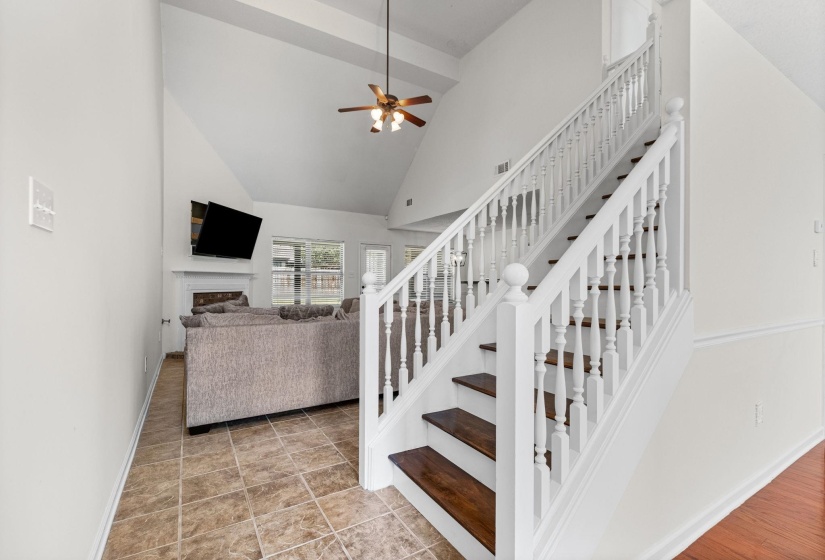 155 HIDDEN GARDEN DR, Oakland, Tennessee 38060, 4 Bedroom Bedrooms, 7 Room Rooms,2.1 BathroomBathrooms,Residential,For Sale,HIDDEN GARDEN,0,10229366