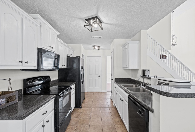 155 HIDDEN GARDEN DR, Oakland, Tennessee 38060, 4 Bedroom Bedrooms, 7 Room Rooms,2.1 BathroomBathrooms,Residential,For Sale,HIDDEN GARDEN,0,10229366