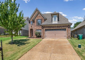 155 HIDDEN GARDEN DR, Oakland, Tennessee 38060, 4 Bedroom Bedrooms, 7 Room Rooms,2.1 BathroomBathrooms,Residential,For Sale,HIDDEN GARDEN,0,10229366 155 HIDDEN GARDEN DR, Oakland, Tennessee 38060, 4 Bedroom Bedrooms, 7 Room Rooms,2.1 BathroomBathrooms,Residential,For Sale,HIDDEN GARDEN,0,10229366