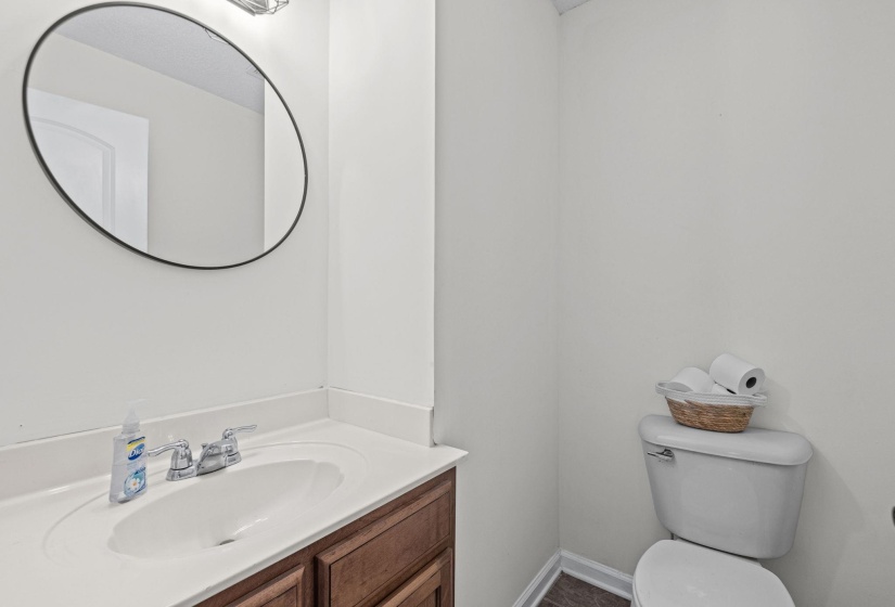 155 HIDDEN GARDEN DR, Oakland, Tennessee 38060, 4 Bedroom Bedrooms, 7 Room Rooms,2.1 BathroomBathrooms,Residential,For Sale,HIDDEN GARDEN,0,10229366