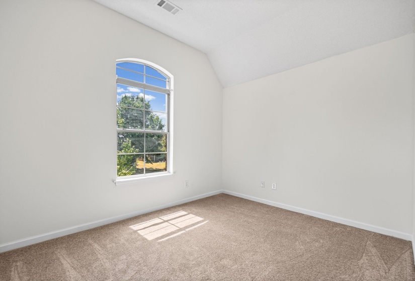 155 HIDDEN GARDEN DR, Oakland, Tennessee 38060, 4 Bedroom Bedrooms, 7 Room Rooms,2.1 BathroomBathrooms,Residential,For Sale,HIDDEN GARDEN,0,10229366