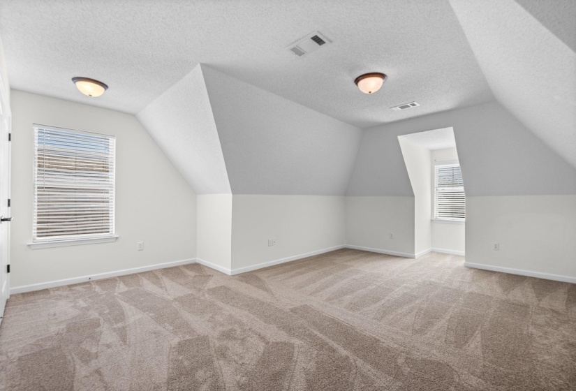 155 HIDDEN GARDEN DR, Oakland, Tennessee 38060, 4 Bedroom Bedrooms, 7 Room Rooms,2.1 BathroomBathrooms,Residential,For Sale,HIDDEN GARDEN,0,10229366