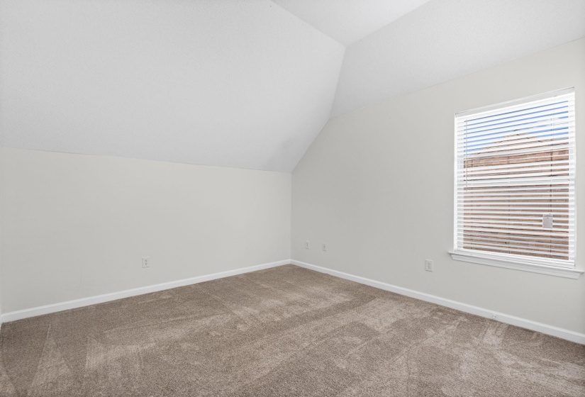 155 HIDDEN GARDEN DR, Oakland, Tennessee 38060, 4 Bedroom Bedrooms, 7 Room Rooms,2.1 BathroomBathrooms,Residential,For Sale,HIDDEN GARDEN,0,10229366