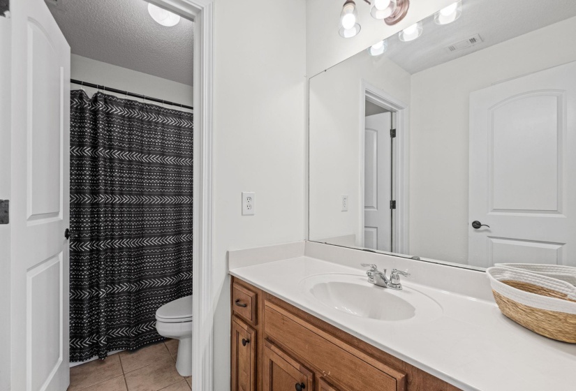 155 HIDDEN GARDEN DR, Oakland, Tennessee 38060, 4 Bedroom Bedrooms, 7 Room Rooms,2.1 BathroomBathrooms,Residential,For Sale,HIDDEN GARDEN,0,10229366
