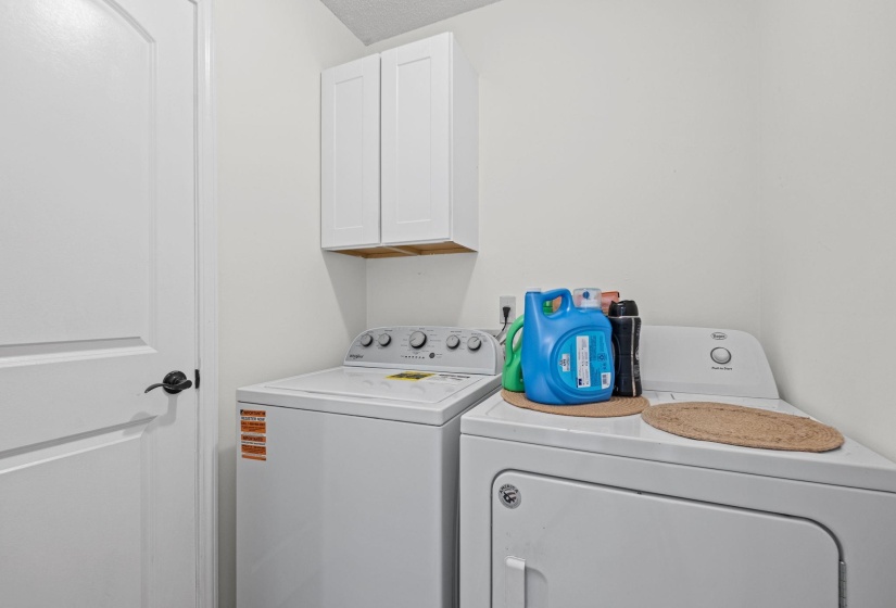 155 HIDDEN GARDEN DR, Oakland, Tennessee 38060, 4 Bedroom Bedrooms, 7 Room Rooms,2.1 BathroomBathrooms,Residential,For Sale,HIDDEN GARDEN,0,10229366