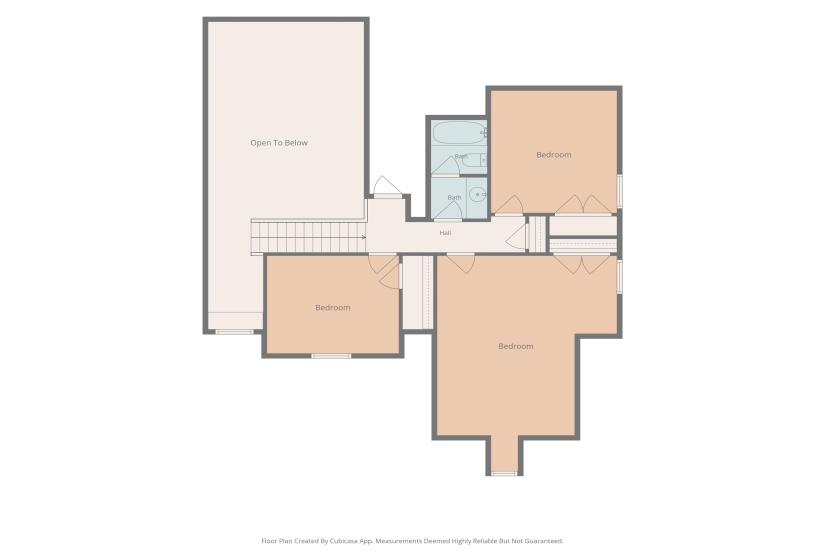 155 HIDDEN GARDEN DR, Oakland, Tennessee 38060, 4 Bedroom Bedrooms, 7 Room Rooms,2.1 BathroomBathrooms,Residential,For Sale,HIDDEN GARDEN,0,10229366