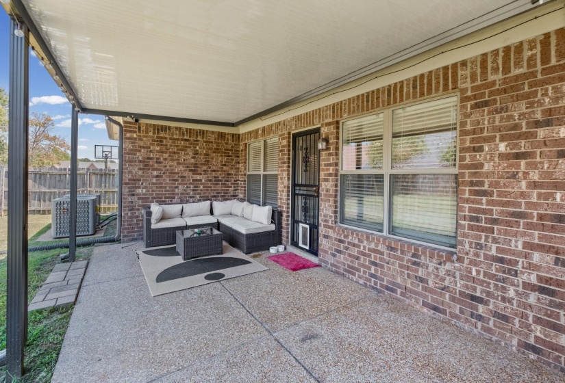 155 HIDDEN GARDEN DR, Oakland, Tennessee 38060, 4 Bedroom Bedrooms, 7 Room Rooms,2.1 BathroomBathrooms,Residential,For Sale,HIDDEN GARDEN,0,10229366