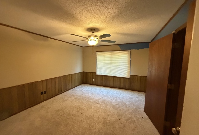 3410 EMERALD ST, Memphis, Tennessee 38115, 4 Bedroom Bedrooms, 9 Room Rooms,2 BathroomBathrooms,Residential,For Sale,EMERALD,0,10229368