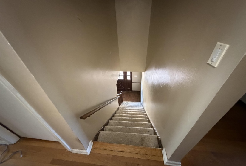 3410 EMERALD ST, Memphis, Tennessee 38115, 4 Bedroom Bedrooms, 9 Room Rooms,2 BathroomBathrooms,Residential,For Sale,EMERALD,0,10229368