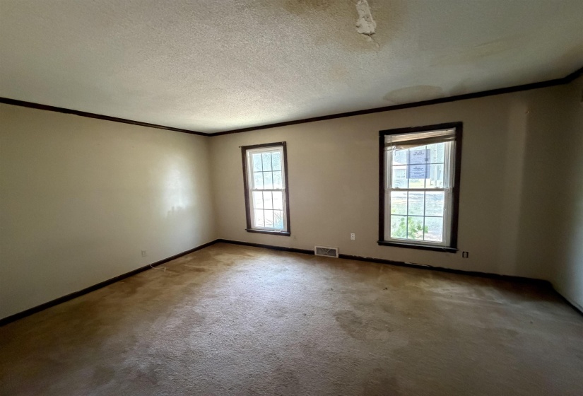 3410 EMERALD ST, Memphis, Tennessee 38115, 4 Bedroom Bedrooms, 9 Room Rooms,2 BathroomBathrooms,Residential,For Sale,EMERALD,0,10229368