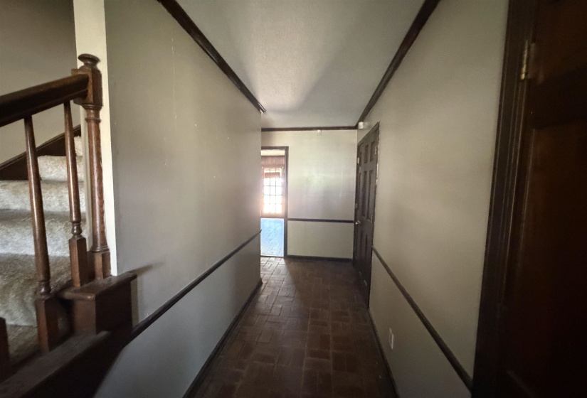 3410 EMERALD ST, Memphis, Tennessee 38115, 4 Bedroom Bedrooms, 9 Room Rooms,2 BathroomBathrooms,Residential,For Sale,EMERALD,0,10229368