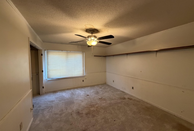 3410 EMERALD ST, Memphis, Tennessee 38115, 4 Bedroom Bedrooms, 9 Room Rooms,2 BathroomBathrooms,Residential,For Sale,EMERALD,0,10229368