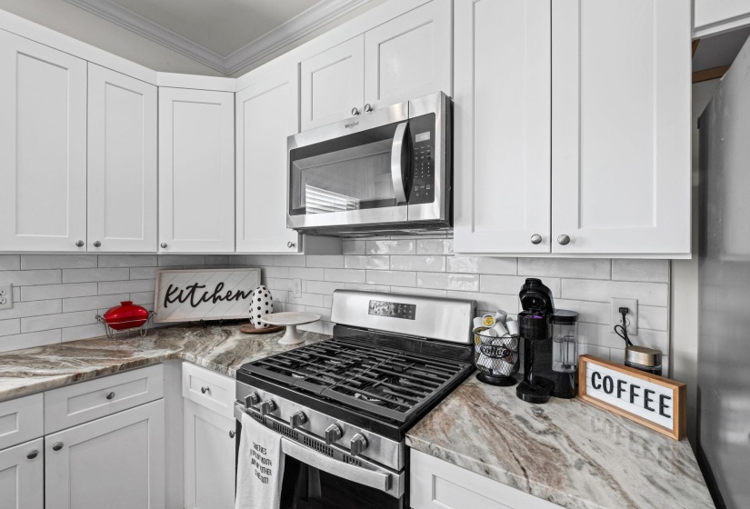 113 FORSYTH LN, Munford, Tennessee 38058, 4 Bedroom Bedrooms, 4 Room Rooms,2.1 BathroomBathrooms,Residential,For Sale,FORSYTH,0,10229370