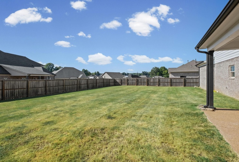113 FORSYTH LN, Munford, Tennessee 38058, 4 Bedroom Bedrooms, 4 Room Rooms,2.1 BathroomBathrooms,Residential,For Sale,FORSYTH,0,10229370