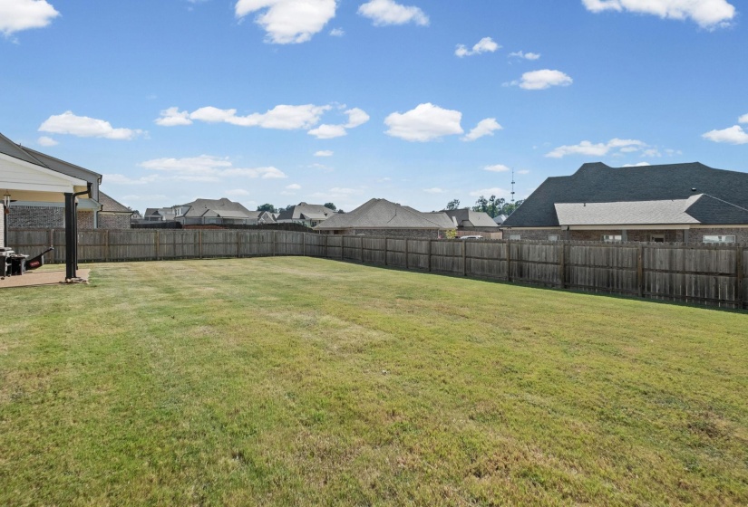 113 FORSYTH LN, Munford, Tennessee 38058, 4 Bedroom Bedrooms, 4 Room Rooms,2.1 BathroomBathrooms,Residential,For Sale,FORSYTH,0,10229370