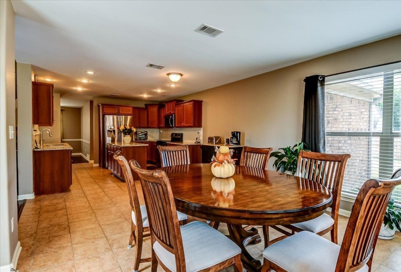 12348 DARTON DR, Arlington, Tennessee 38002, 5 Bedroom Bedrooms, 8 Room Rooms,3 BathroomBathrooms,Residential,For Sale,DARTON,0,10229371