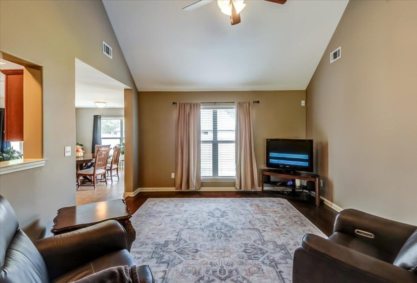 12348 DARTON DR, Arlington, Tennessee 38002, 5 Bedroom Bedrooms, 8 Room Rooms,3 BathroomBathrooms,Residential,For Sale,DARTON,0,10229371