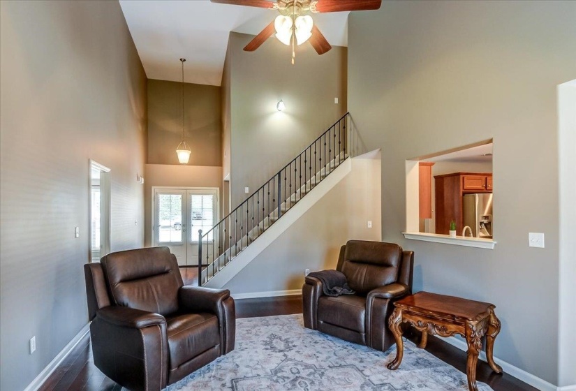 12348 DARTON DR, Arlington, Tennessee 38002, 5 Bedroom Bedrooms, 8 Room Rooms,3 BathroomBathrooms,Residential,For Sale,DARTON,0,10229371