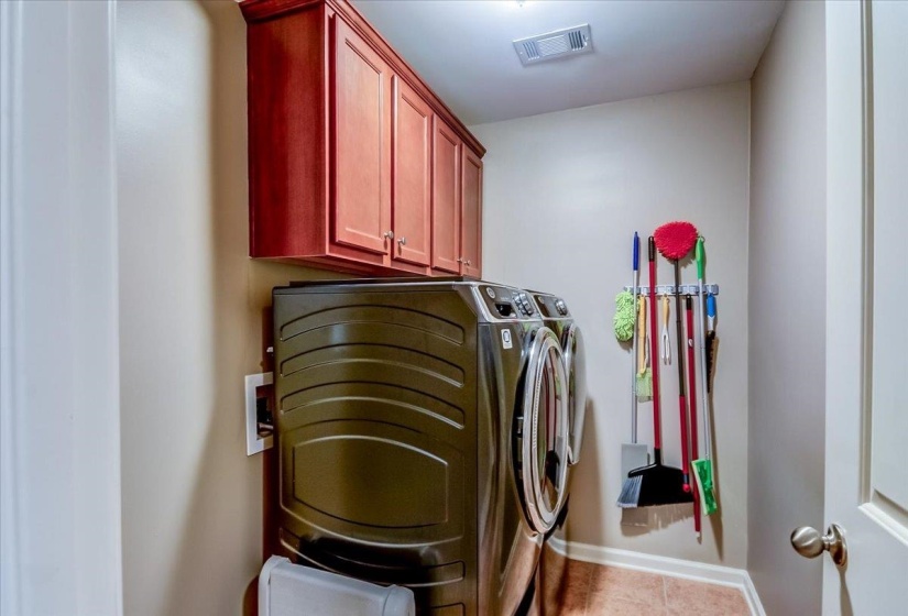 12348 DARTON DR, Arlington, Tennessee 38002, 5 Bedroom Bedrooms, 8 Room Rooms,3 BathroomBathrooms,Residential,For Sale,DARTON,0,10229371