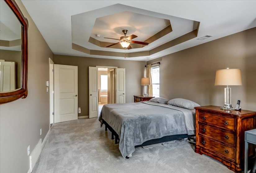 12348 DARTON DR, Arlington, Tennessee 38002, 5 Bedroom Bedrooms, 8 Room Rooms,3 BathroomBathrooms,Residential,For Sale,DARTON,0,10229371