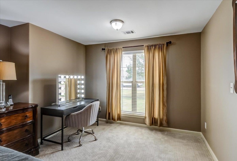 12348 DARTON DR, Arlington, Tennessee 38002, 5 Bedroom Bedrooms, 8 Room Rooms,3 BathroomBathrooms,Residential,For Sale,DARTON,0,10229371