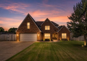 12348 DARTON DR, Arlington, Tennessee 38002, 5 Bedroom Bedrooms, 8 Room Rooms,3 BathroomBathrooms,Residential,For Sale,DARTON,0,10229371 12348 DARTON DR, Arlington, Tennessee 38002, 5 Bedroom Bedrooms, 8 Room Rooms,3 BathroomBathrooms,Residential,For Sale,DARTON,0,10229371
