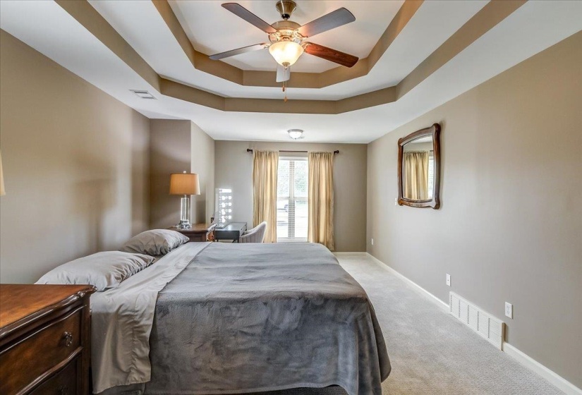12348 DARTON DR, Arlington, Tennessee 38002, 5 Bedroom Bedrooms, 8 Room Rooms,3 BathroomBathrooms,Residential,For Sale,DARTON,0,10229371