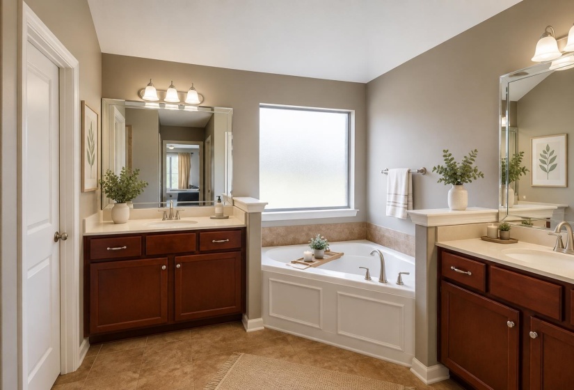 12348 DARTON DR, Arlington, Tennessee 38002, 5 Bedroom Bedrooms, 8 Room Rooms,3 BathroomBathrooms,Residential,For Sale,DARTON,0,10229371