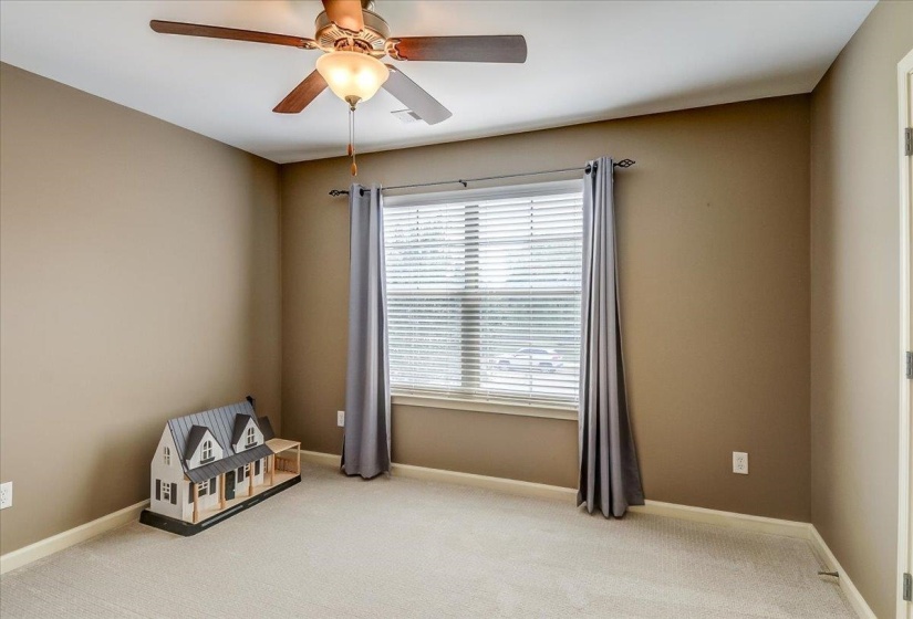 12348 DARTON DR, Arlington, Tennessee 38002, 5 Bedroom Bedrooms, 8 Room Rooms,3 BathroomBathrooms,Residential,For Sale,DARTON,0,10229371
