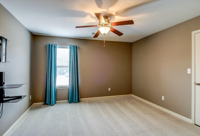 12348 DARTON DR, Arlington, Tennessee 38002, 5 Bedroom Bedrooms, 8 Room Rooms,3 BathroomBathrooms,Residential,For Sale,DARTON,0,10229371