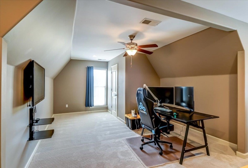 12348 DARTON DR, Arlington, Tennessee 38002, 5 Bedroom Bedrooms, 8 Room Rooms,3 BathroomBathrooms,Residential,For Sale,DARTON,0,10229371