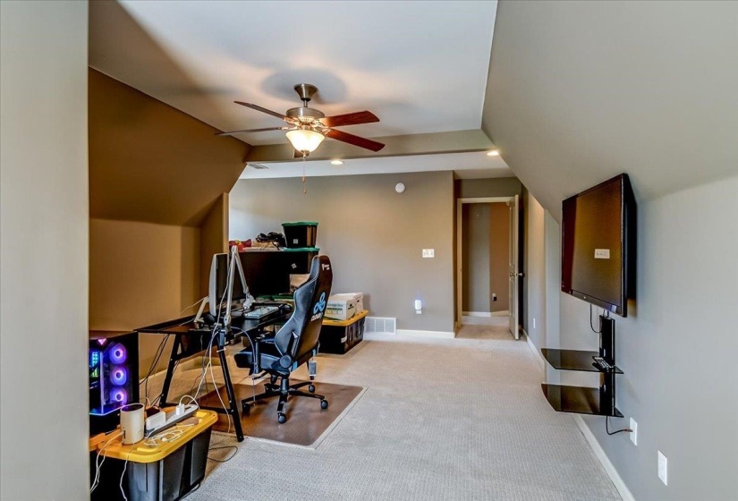 12348 DARTON DR, Arlington, Tennessee 38002, 5 Bedroom Bedrooms, 8 Room Rooms,3 BathroomBathrooms,Residential,For Sale,DARTON,0,10229371