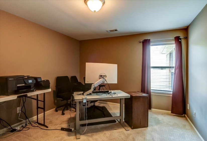 12348 DARTON DR, Arlington, Tennessee 38002, 5 Bedroom Bedrooms, 8 Room Rooms,3 BathroomBathrooms,Residential,For Sale,DARTON,0,10229371
