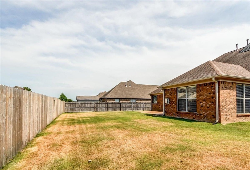 12348 DARTON DR, Arlington, Tennessee 38002, 5 Bedroom Bedrooms, 8 Room Rooms,3 BathroomBathrooms,Residential,For Sale,DARTON,0,10229371