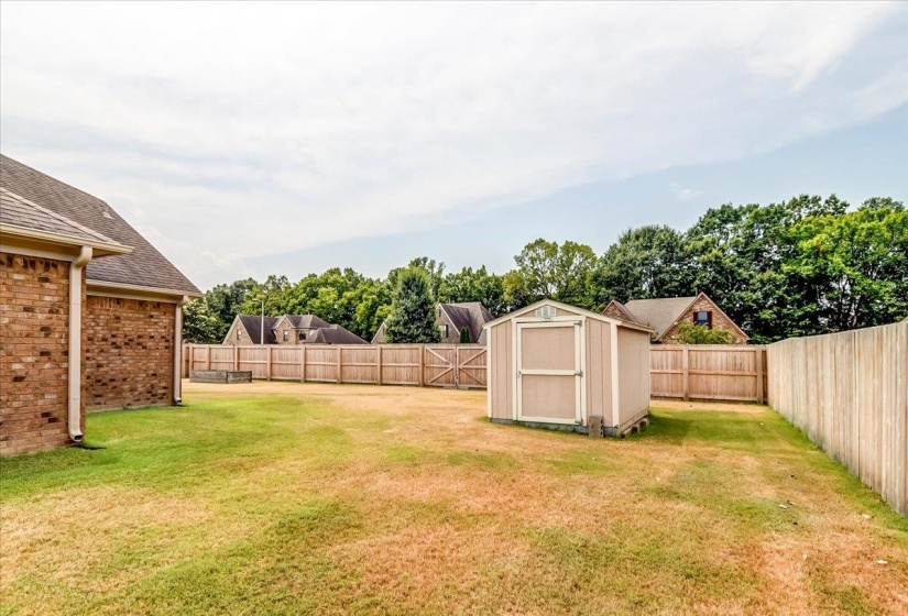 12348 DARTON DR, Arlington, Tennessee 38002, 5 Bedroom Bedrooms, 8 Room Rooms,3 BathroomBathrooms,Residential,For Sale,DARTON,0,10229371